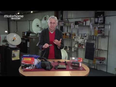 MHC S04E06 - ACCESSORIES (episode 6)