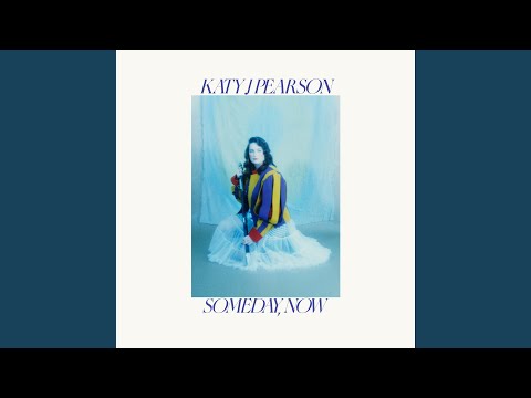 Video thumbnail for Save Me