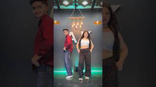 Download lagu Gehna Ki Thar 😍 #shorts #ytshorts #dance #kapildancer mp3