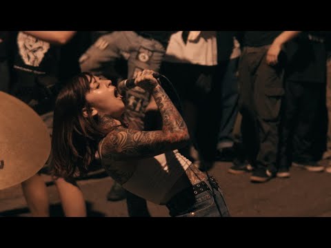 [hate5six] Juicebox - July 28, 2025