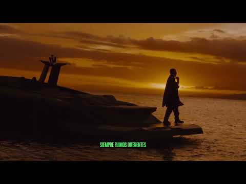 JC REYES - SIEMPRE FIRME FT CARÍN LEÓN, CHANELA CLICKA