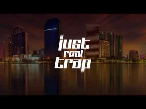 Josh Pan x X&G x Jorgen Odegard - Tomahawk