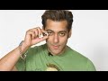 O Jaane Jana Salman Khan WhatsApp Status Video Hit Song Best Status Video Katrina Salmaniac
