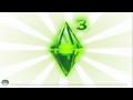 Sims 3 Pop song 7 