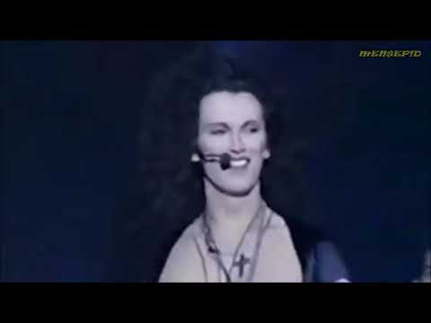 Glam feat. Pete Burns - Sex Drive (Extended Mix) Mensepid Video Edit