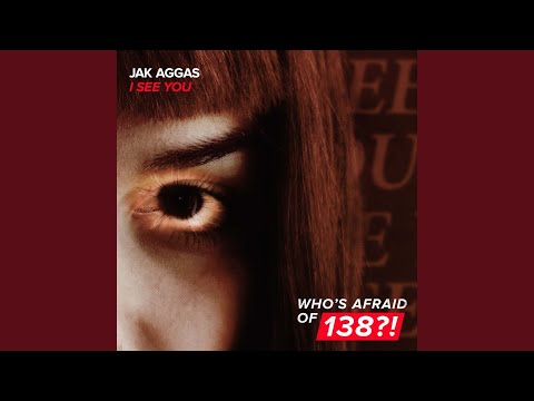 I See You (Extended Mix)