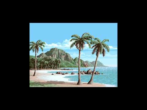 JUNEPUAW X K6Y - หยุดคิด (Prod.Marow)