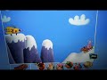 WordWorld Pig S Riddle