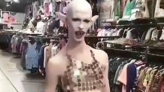 SHYMKENT QIZLARI ZING ZING MP3 СКАЧАТЬ БЕСПЛАТНО SHYMKENT QIZLARI ZING ZING MP3 СКАЧАТЬ БЕСПЛАТНО