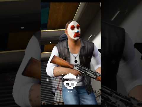 New Open World Game Garena Free City Game..👽😎#shorts #gaming #dytgamer