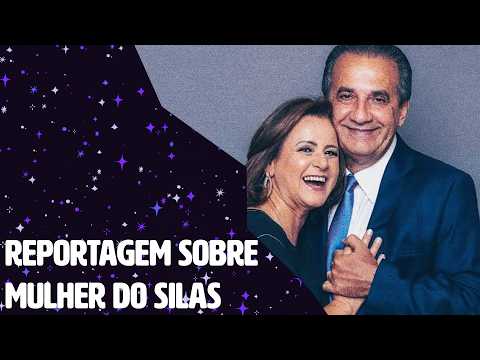 VINICIUS SEGALLA DIZ QUE A REPORTAGEM SOBRE MULHER DE MALAFAIA TEM DOCUMENTOS