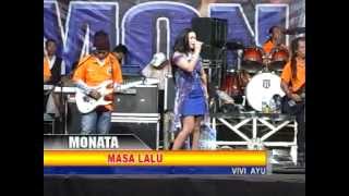 Download lagu 03.masa lalu-vivi ayu by juan monata mp3 Download lagu 03.masa lalu-vivi ayu by juan monata mp3