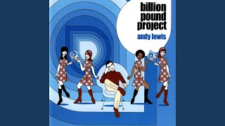 Billion Pound Project
