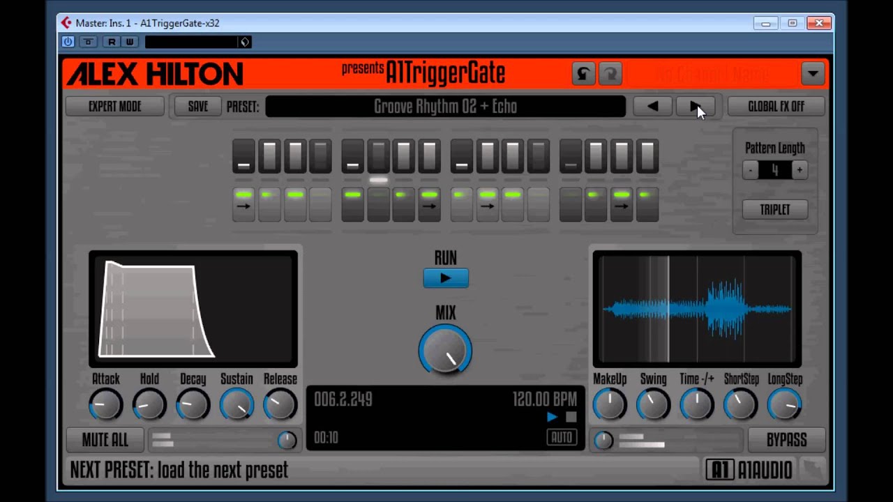 Video ec428070-09c6-48ef-9759-d6a6d4dbc743