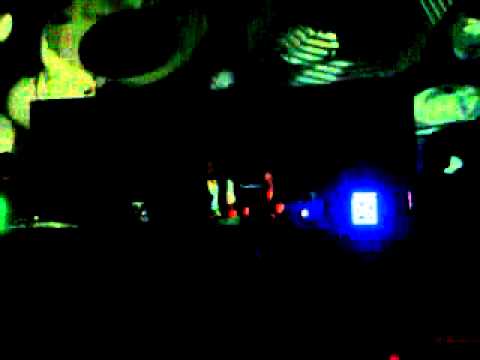 Booka Shade @ Kristal - 16.04.2011