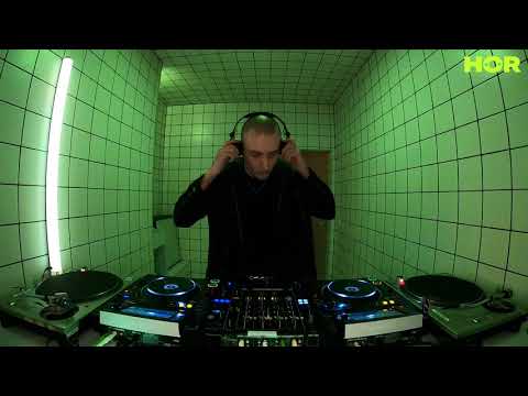 Olympe Showcase - Nilsson / February 19 / 9pm-10pm