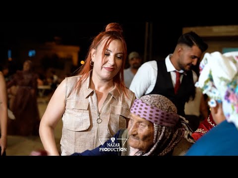 SELİNA&MUSTAFA-EMİNE YAVUZ-OTCU KIZI-UZUN HAVA-GAZİANTEP/YAVUZELLİ-FOTO NAZAR