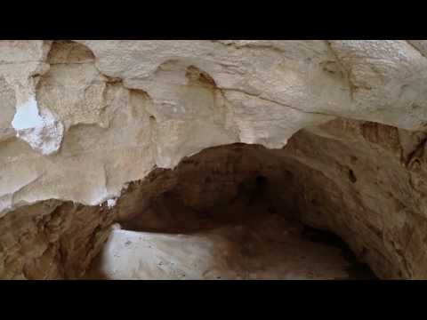 Stefan Glowacz and Chris Sharma's secret climb: Into the light (clip 3)