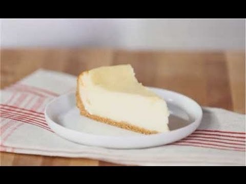 download lagu mp3 mp4 How To Know When Cheesecake Is Done, download lagu How To Know When Cheesecake Is Done gratis, unduh video klip How To Know When Cheesecake Is Done