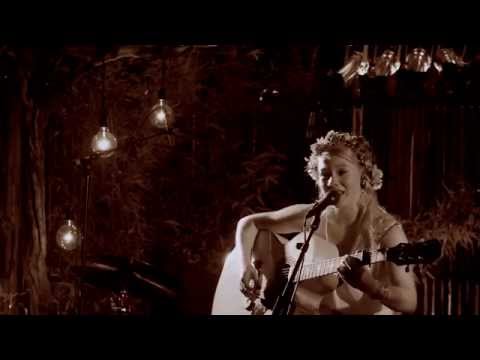 Pure Joyce - Slaap Maar │LIVE @ Release Gig │