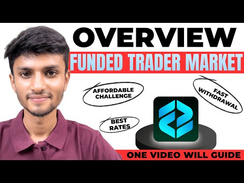 The Forex Clue Video
