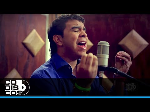 Calma Mi Melancolía, Andrés Ariza Villazón - Video Oficial