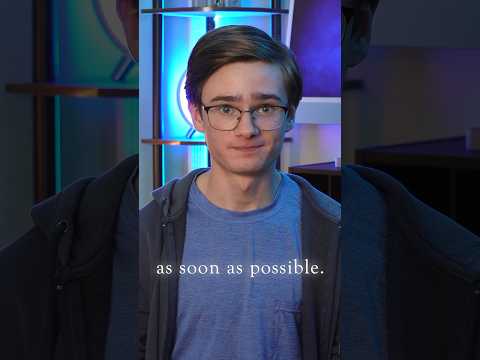 Worst Mistakes to Avoid in Your Book’s First Chapter