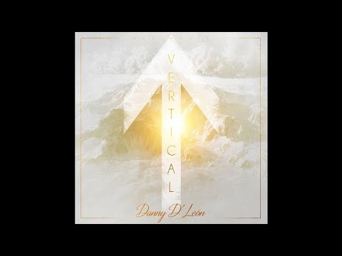 Danny D'Leon - Yo Llegaré