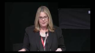 National Conversation on Rights and Justice – Immigration: Barriers and Access