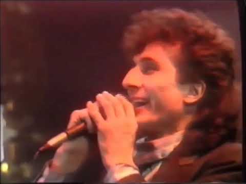 Deveto Poselo Godine 2