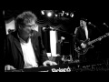 Soulive feat. Jon Cleary - When You Get Back @ Brooklyn Bowl - Bowlive 5 - Night 5 - 3/19/14