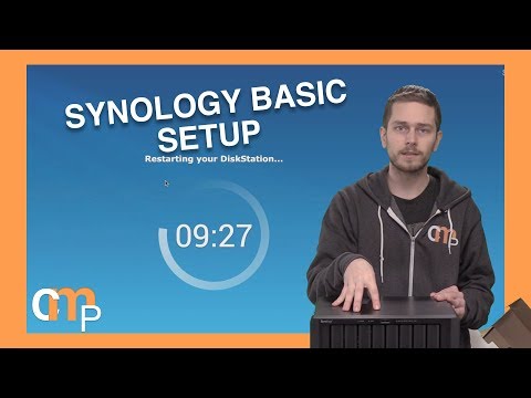synology cloud station drive vs cloud station backup synology cloud station drive vs cloud station backup