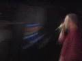 Monday Night Live W Emotionz On Pass Da Mic TV