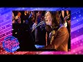 Blossoms - The Keeper (Top of the Pops New Year's 2019)