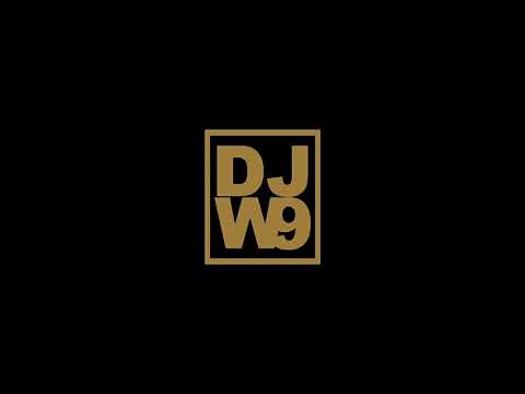 نورهان طبعك غلاب dj w9 remix