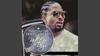 Download lagu Better Days mp3