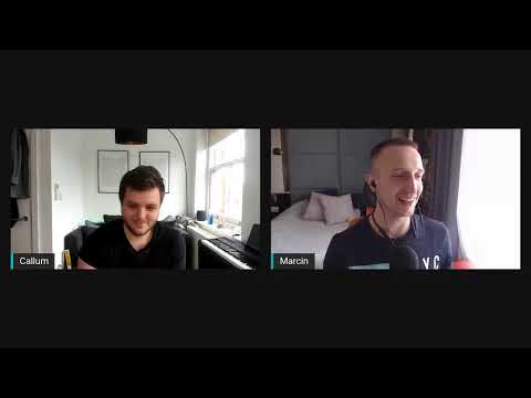 umbraCoffee #175 - Product Update, Codegarden countdown, blogs