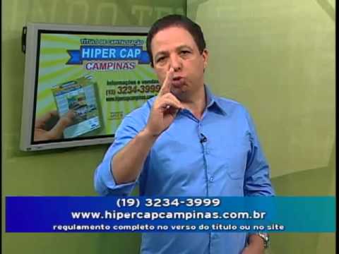 Jogo Aberto Regional Campinas 20 09 2012 - bloco 02