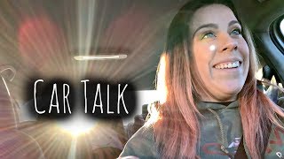 Cosmetology School Update!