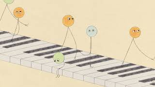 Cole Anyway – “Elevator Pitch”