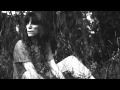 Patti Smith - Amerigo
