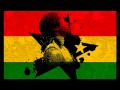 Guru Alkayida Al Qaeda Ghana Music 2013