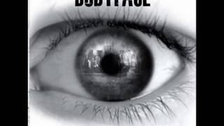 Bodyface - Kill Her (2011)