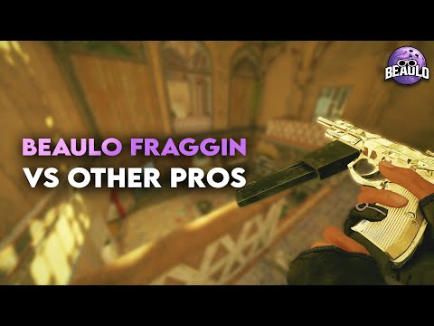 FRAGGING IN FPL (Stream #164) - Rainbow Six Siege