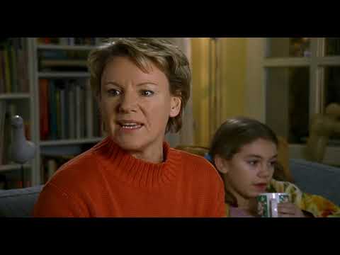 Le chemin du bonheur film très éducatif