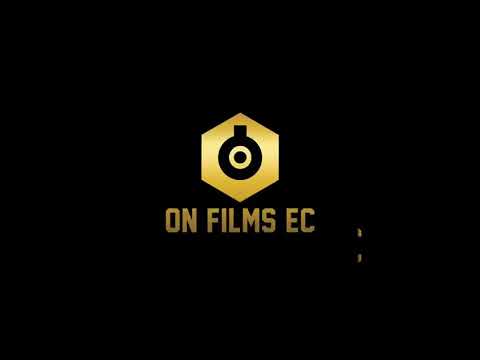 Cuarto Grado & Okan Yore En Concierto Tour #Mentiste Viernes 29 De Oct 2021 ( Guayaquil 🇪🇨 )