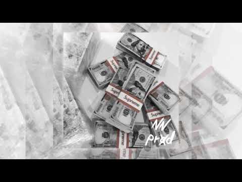 [FREE FOR PROFIT] MAYOT x SODA LUV x SEEMEE x LOVV66 TYPE BEAT 2021 - "БУМАЖКИ"