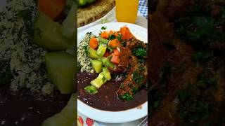 26 de outubro de 2025