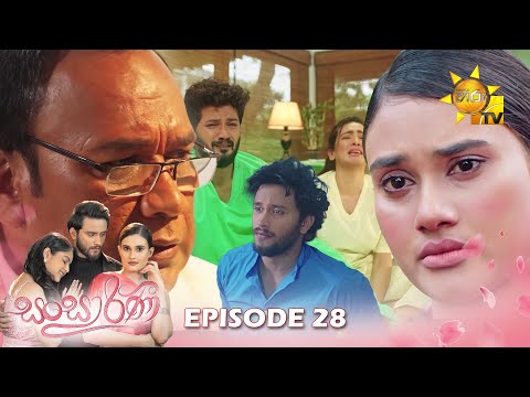 Hiru TV