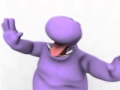 KOZO Wmv